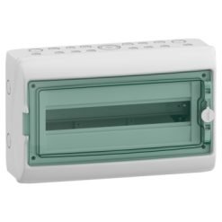MODUULIKOTELO PINTA PS KAEDRA