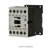 KONTAKTORI, 380 V, 400 V, 5.5 kW