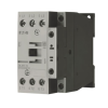 KONTAKTORI, 380 V, 400 V, 7.5 kW