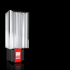 Lämmitin 49-50W 110-240VAC