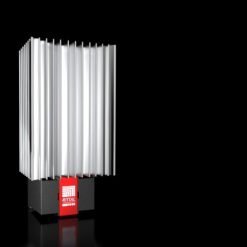 Lämmitin 130-150W 110-240VAC
