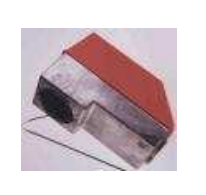 Liitäntäkotelo 95x210x165