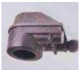 KOTELO K6, R 2" / R2½"