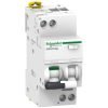 Acti9 iDPN vikavirtakatk 2C16 30mA A 6kA