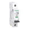 Acti9 iC60N johdonsuojak 1P C 32A 6kA