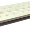 II MULTILAIPPA IP65 RAL7035 C-AUKKOON