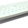 II MULTILAIPPA IP65 RAL7035 C-AUKKOON