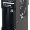 TEHOLÄHDE, 24VDC, 10A, 240W
