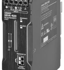 TASASUUNTAAJA S8VK:LLE, 20A