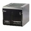 DIN-KISKOVIRTALÄHDE, 24VDC, 40A, 960W
