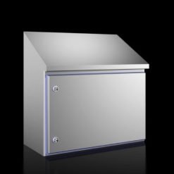 HD-kotelo 610x430/601x300