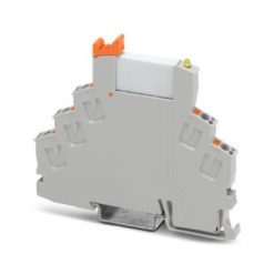Relay Module
