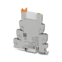 Relay Module