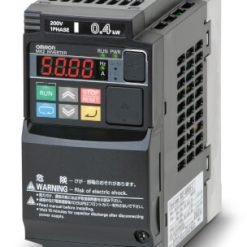 TAAJUUSMUUTTAJA, 4.0/5.5 kW, 9.2/11.1 A