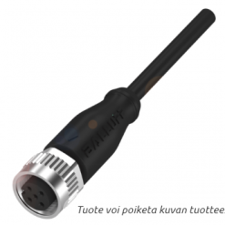 BCC M415-0000-1A-003-PX0434-100