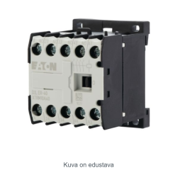 Contactor relay, 110 V 50/60 Hz