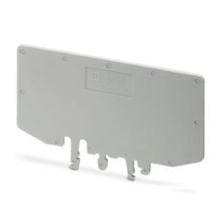 Partition plate