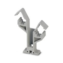 Support bracket