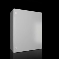AX kaappi 800x1000x400 1-ovinen