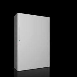 AX kaappi 800x1200x300 1-ovinen