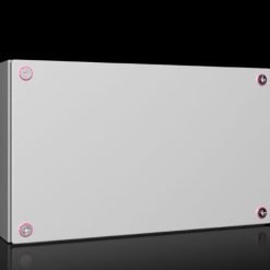 KX riviliitinkotelo 500x300x120 ei as.le