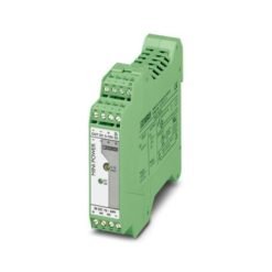 DC/DC converters