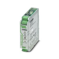 DC/DC converters