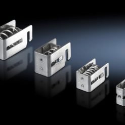 EMC-liitin 4-15 mm 10kpl