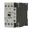 Contactor, 3 pole, 380 V 400 V 7.5 kW, 1 N/O, 230