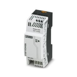 Power supply unit