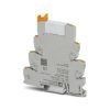 Relay Module