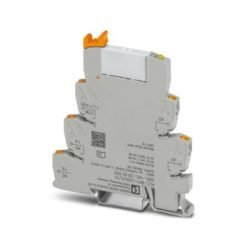 Relay Module