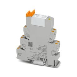 Relay Module