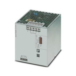 Power supply unit