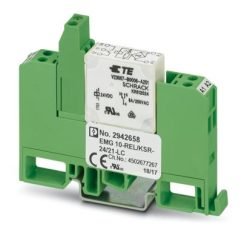 Relay Module