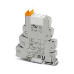 Relay Module