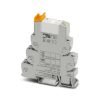 Relay Module