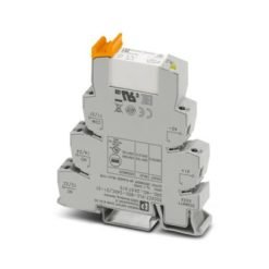Relay Module