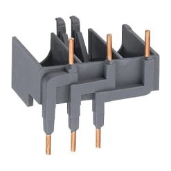 KIINNITYSADAPTERI B6/B7 - MS116/132