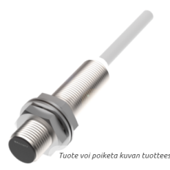 BES M12MI-POC40B-BV03, Induktiivinen anturi