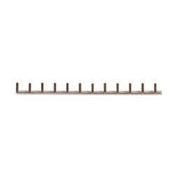 BUSBAR, 12 MODULES
