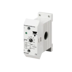 Current transformer Range 5/10/15/25/30/50A 4-20mA