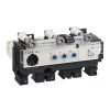 Micrologic 2.2 G 250A 3P3D