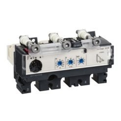 Micrologic 2.2 G 250A 3P3D