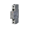 1P-SSR-DC IN-ZC 600V 50A 1200VP-E-SRW IN