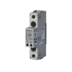 1P-SSR-DC IN-ZC 600V 50A 1200VP-E-SRW IN