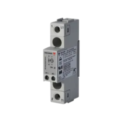 1P-SSR-DC IN-ZC 600V 75A 1200VP-E-SRW IN