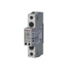 1P-SSR-DC IN-ZC 600V 90A 1200VP-E-SCREW IN