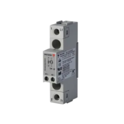 1P-SSR-DC IN-ZC 600V 90A 1200VP-E-SCREW IN