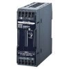 Virtalähde, 60 W, 24VDC, 2.5A